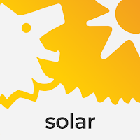 Plenitude Solar