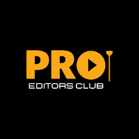 Pro Editors Club