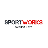 SPORTWORKS Fitness