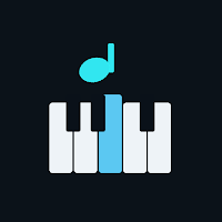 PitchKeys