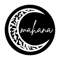 relaxationsalon mahana（マハナ）　公式