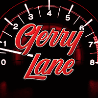 Gerry Lane Auto Care