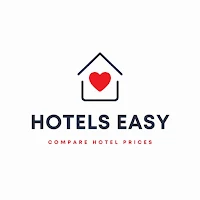 Hotels Easy