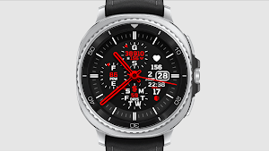IWF CC gB | ISACWATCH Screenshot 2