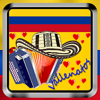 Vallenato