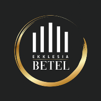Ekklesia Betel