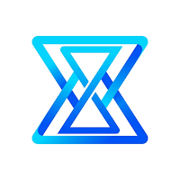 Daypad - Simple Time Tracker
