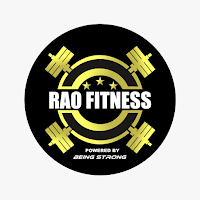 RAO FITNESS