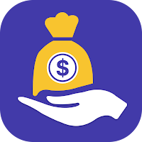 CashLoan - EMI Loan Calculator