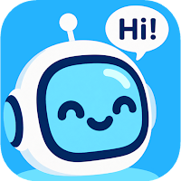 Tutor Lily: AI Language Tutor