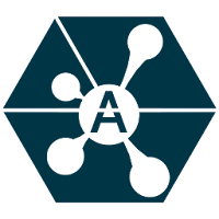 AtomTouch