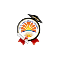 Sri Sai Vikas Degree College