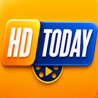 HDToday : Movies,Short Dramas