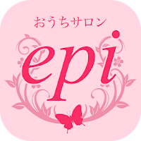 盛岡 お教室 おうちサロンepi 公式アプリ