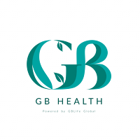 GB Health