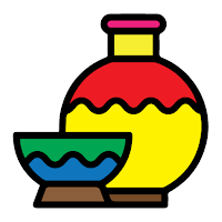 JapanesePorcelain Quiz