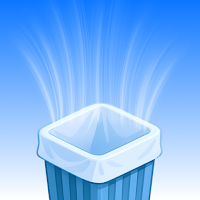 DirtClear