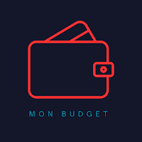 Mon Budget Pro