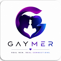 GAYMER - Gay Match Dating