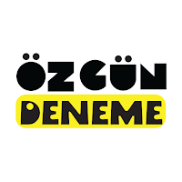 Özgün Deneme