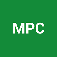MPC Calculator