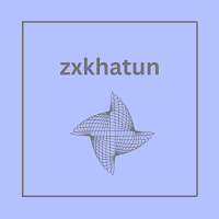 zxkhatun