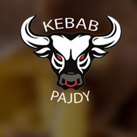 Kebab U Pajdy Czeladź