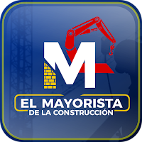 El Mayorista