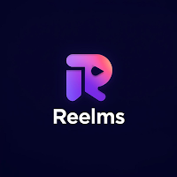 Reelms - Random Thing Videos
