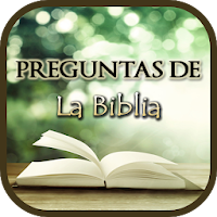 Preguntas y respuestas Biblia