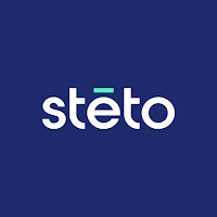 Stēto