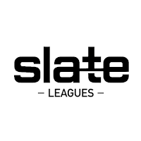 Slate Leagues