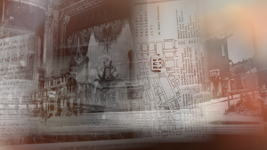 Next Generations AR Screenshot 1