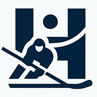 Hockey Insight