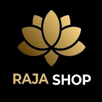 RAJA SHOP