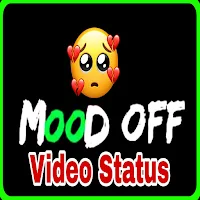 Mood Off Status - 2022