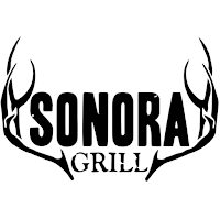Sonora Grill