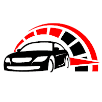 Brm Brm shop