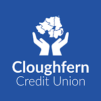 Cloughfern Credit Union
