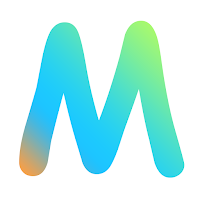 Madárnyelv App