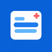Medical Terminology - Decoded