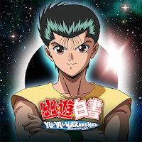 Grand Summoners - Anime Action RPG