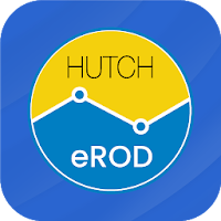 eROD