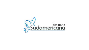 FM Sudamericana 102.3 Screenshot 3