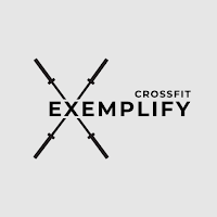 CrossFit Exemplify North