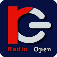 Open Radio Quilmes FM 103.5 Mhz