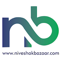 Niveshakbazar