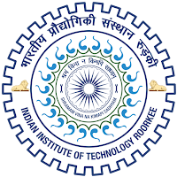 FAO-IIT Roorkee