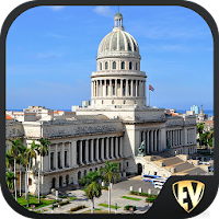 Havana Travel & Explore, Offli