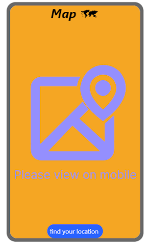 Mega App screenshot 7